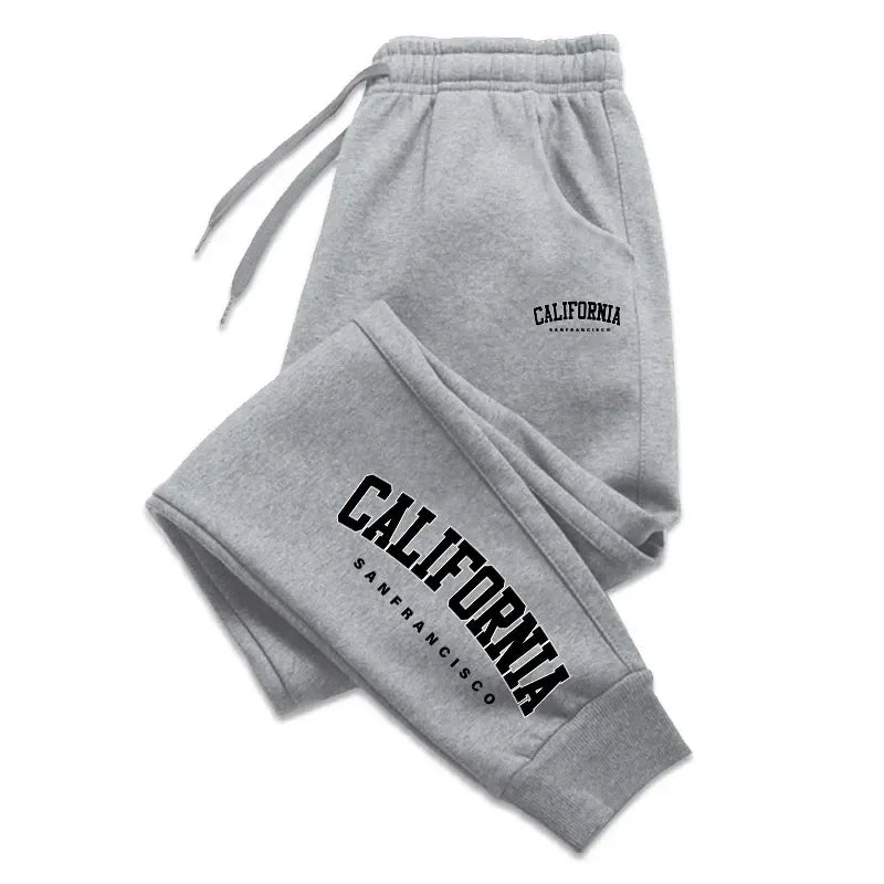Sports Pants for Men,Hot Sales