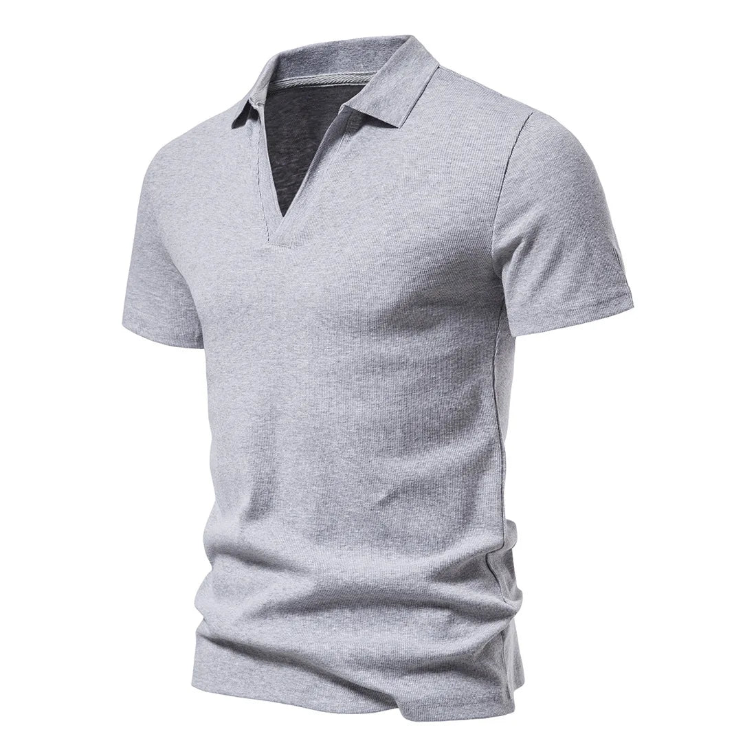 Men's ort Sve T-irt Pure Cotton