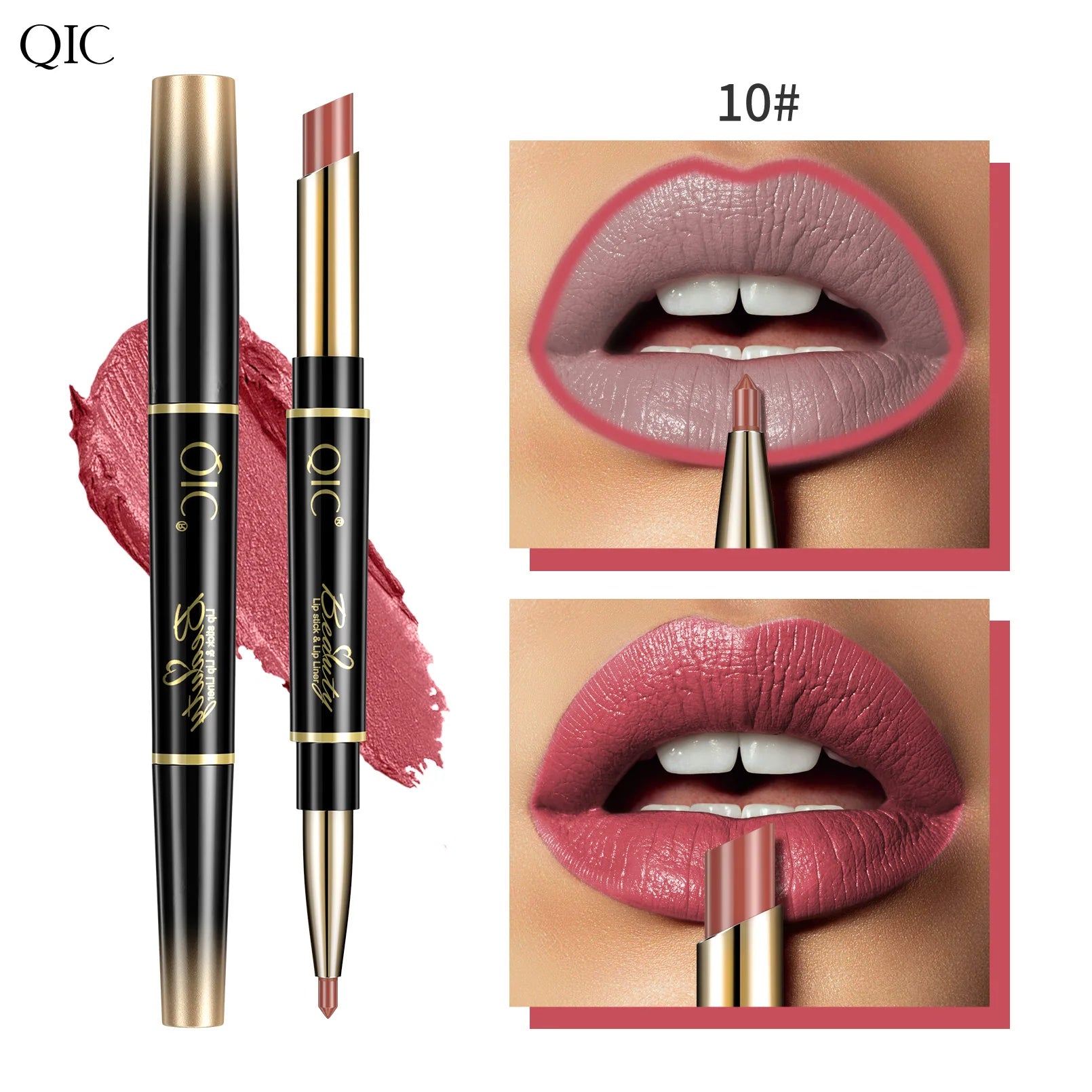 LipStick Long Lasting