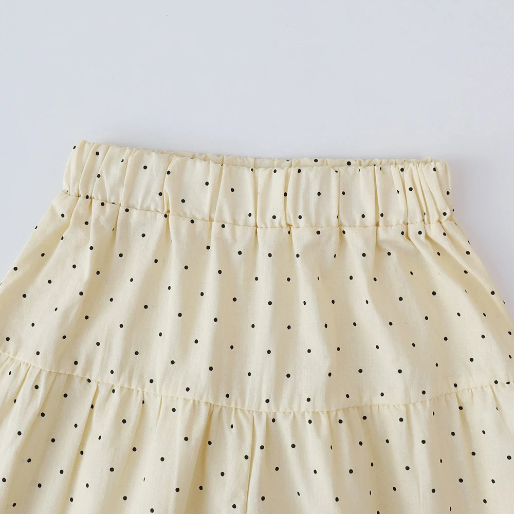 2PCS Set for baby girl
