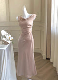 New Summer dress for Women