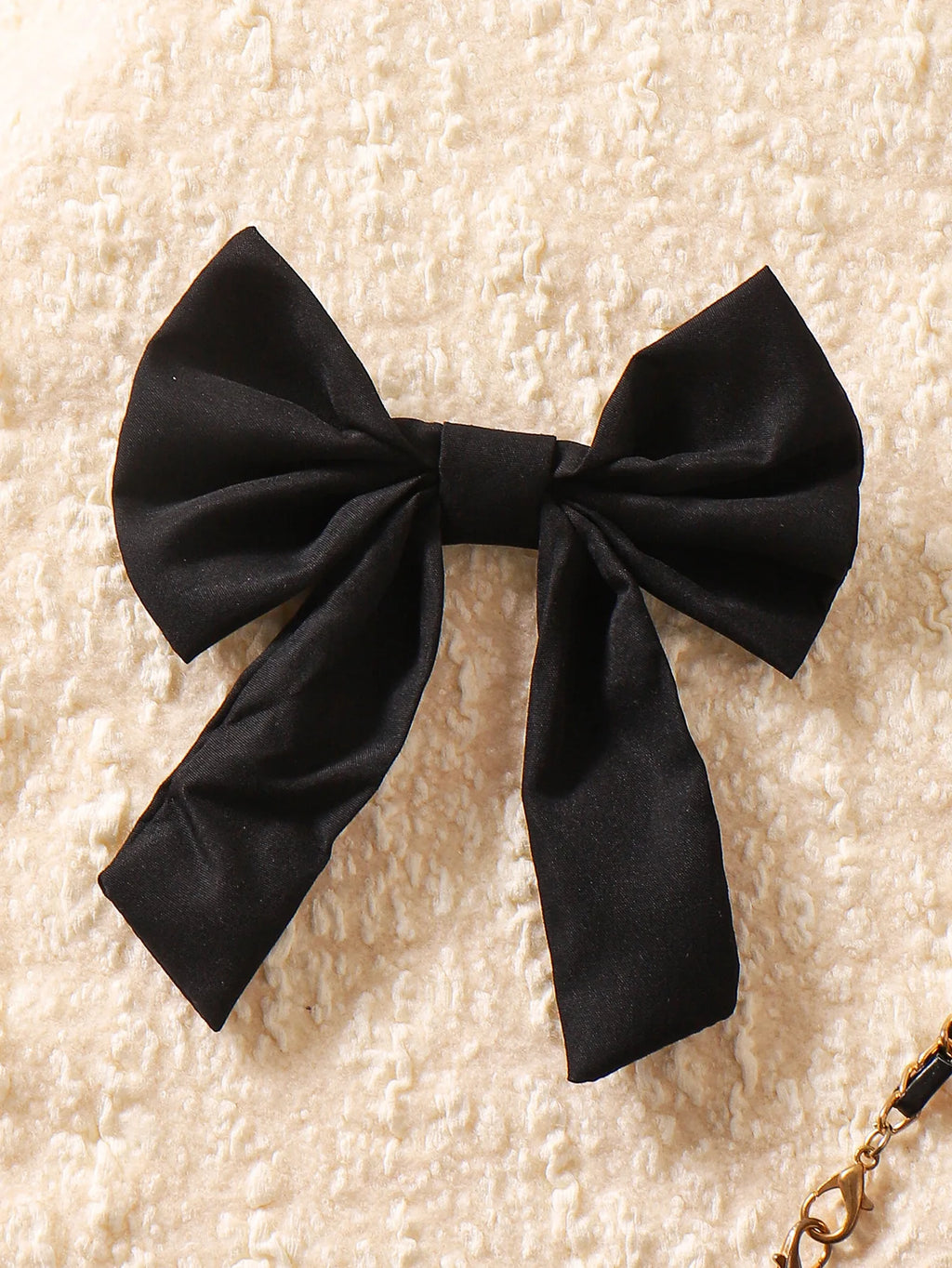 Girls Fashion Plaids Long Sleeve Coat Pleated Short Skirt Two Sets