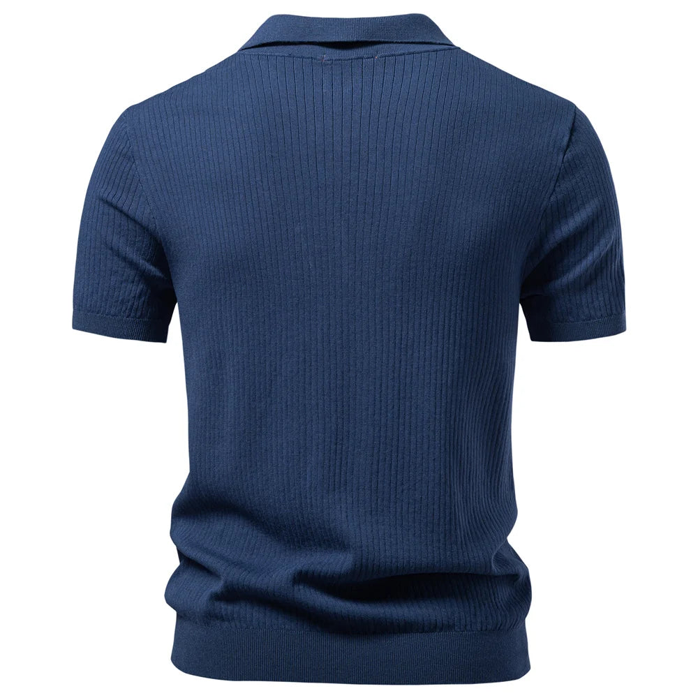Men's Classic Polo shirts