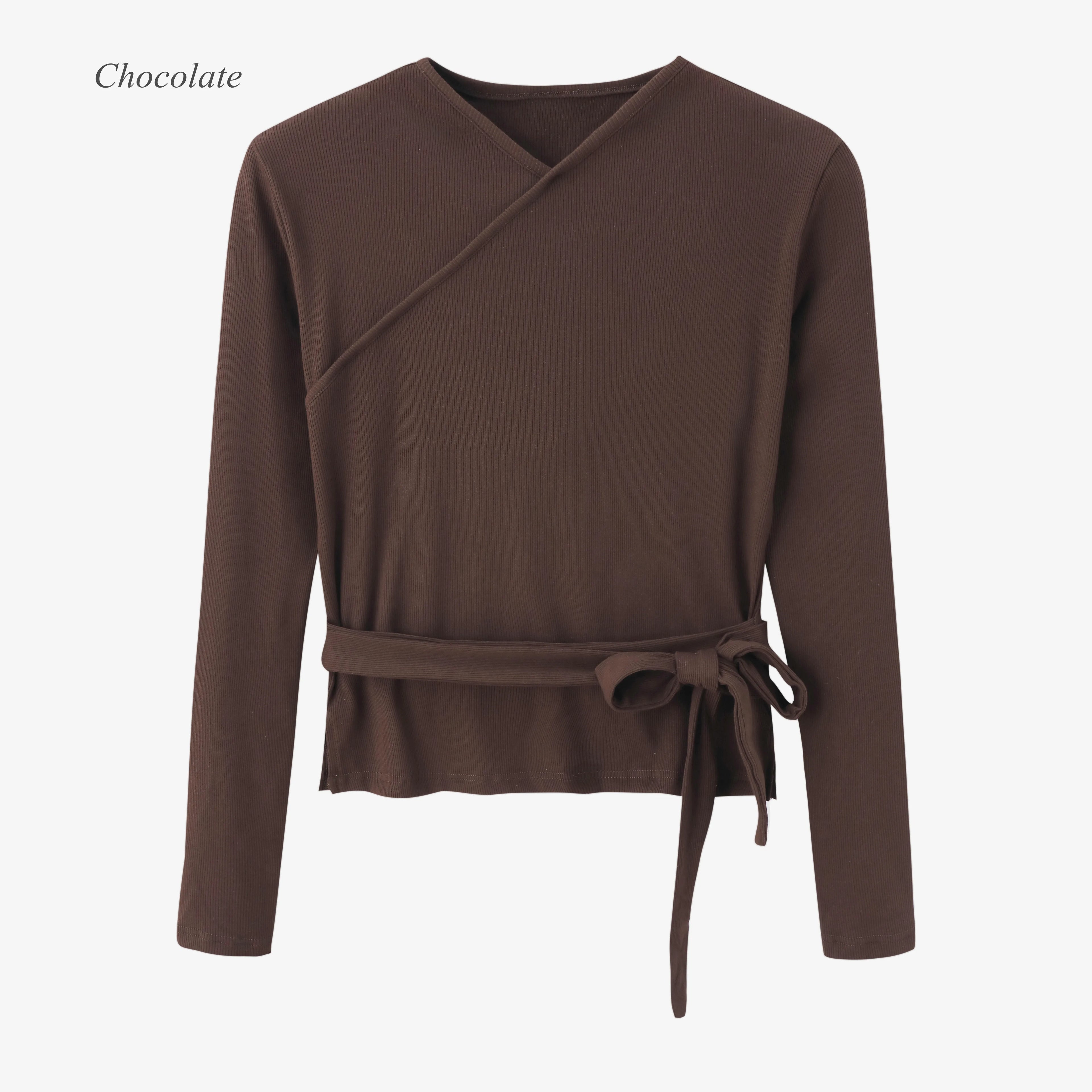 Women’s new stock for Middle Ages