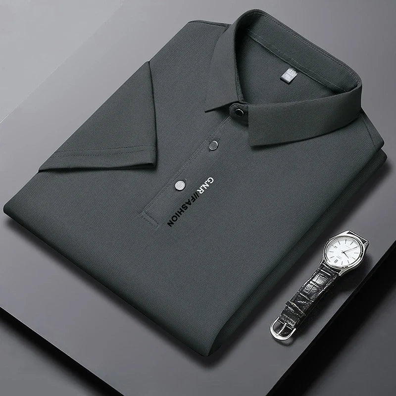 New Arrivals Casual Business Style