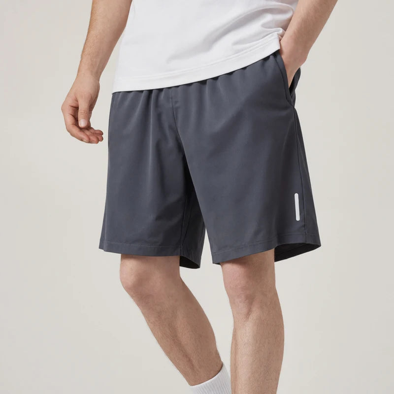 Loose Casual Shorts for Men