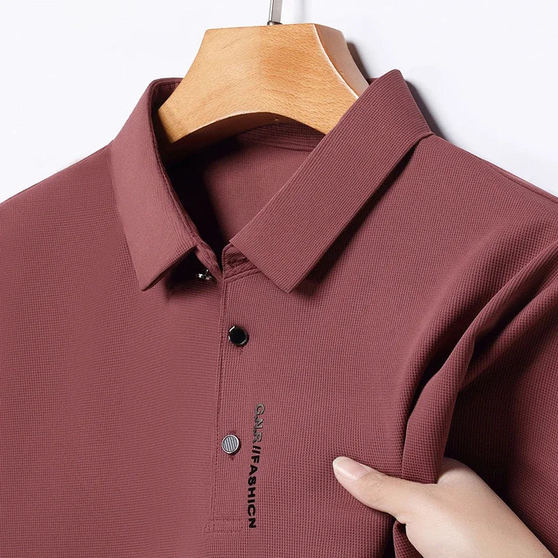 New Arrivals Casual Business Style