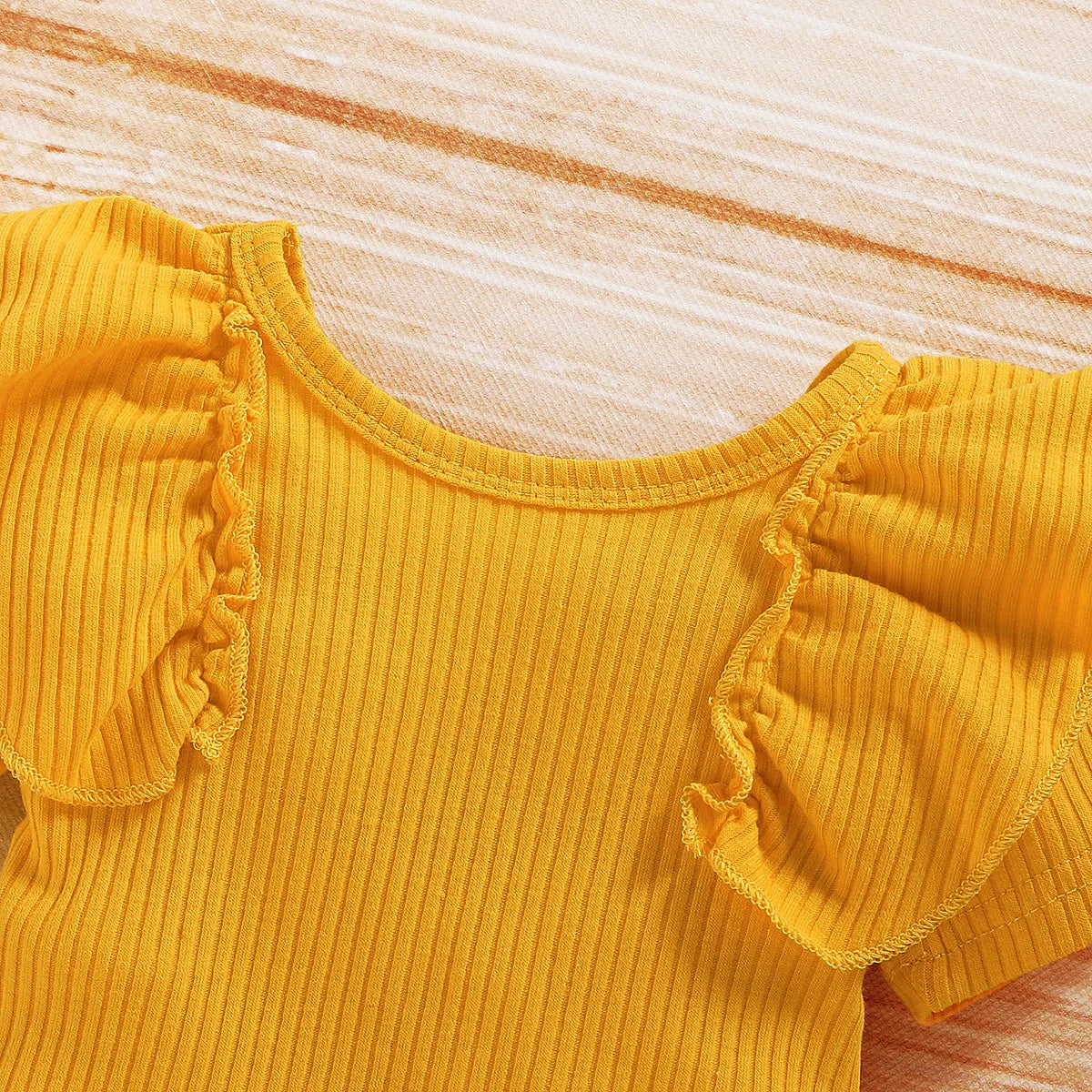 Baby girl's clothes New fashion