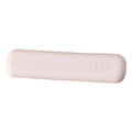Silicone Cosmetic Brushes Storage Makeup