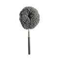 Fan Duster Extends Up To 80cm