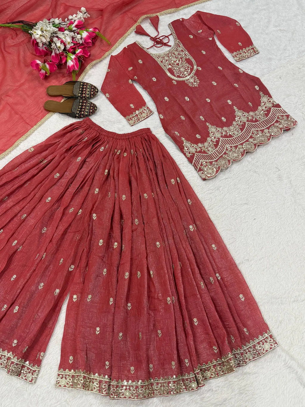 Presenting New Designer for women’s
