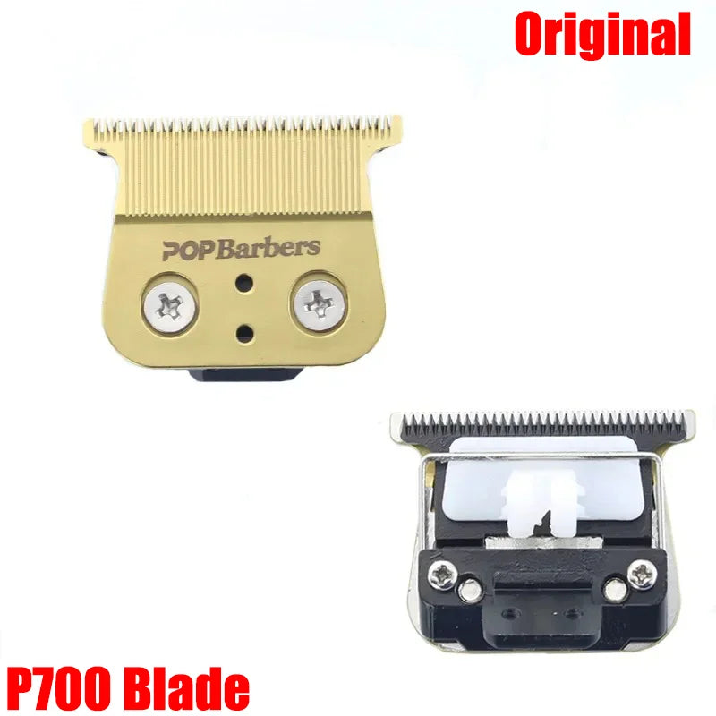 Original Madeshow M6 Blade M11 R55F P700 G9G MINI Cutter