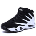 High Top Sneakers