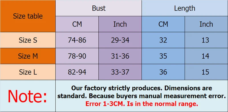 Women Summer Fashion Tanks Tops Vest Sleeveless