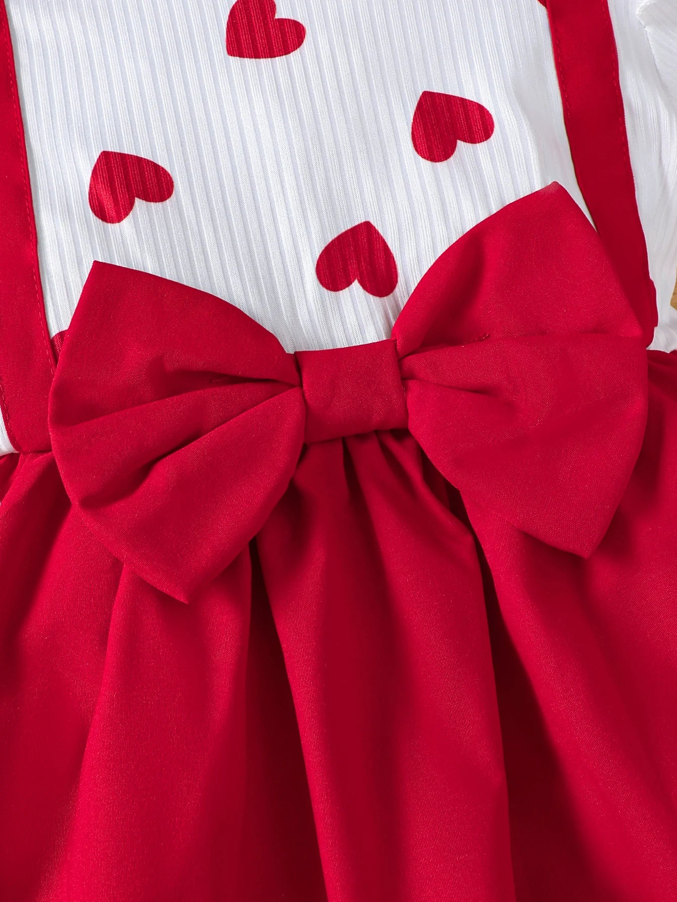0-3 Year Baby girl Dress