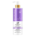 500ml Niacinamide Body Lotion