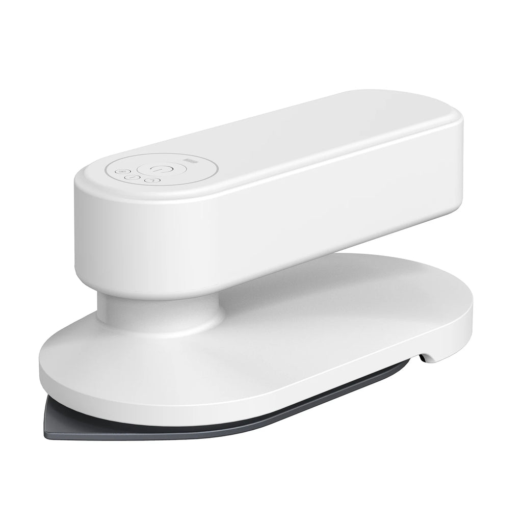 Portable Mini Electric Iron