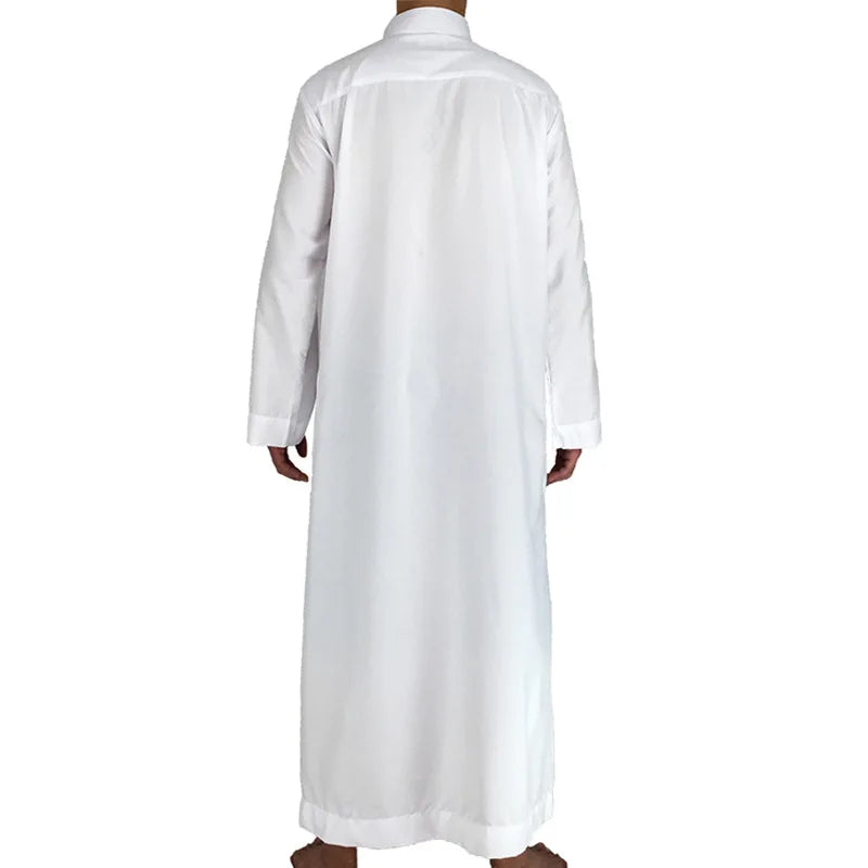 Muslim Men Kurta