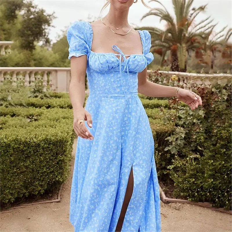 2026 New Arrival Women's Fashion Dress