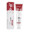 SP-6 Probiotic Toothpaste