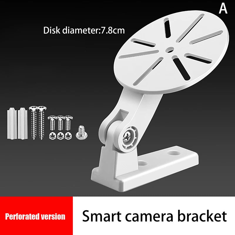 New Sale Camera For Security