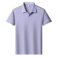 Men Daily Wear Contrast Trim Short