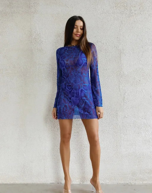 Summer ladies Clothes