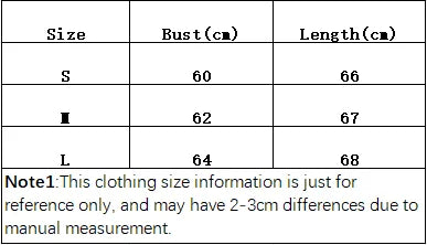 High Neck Tight Dress for females