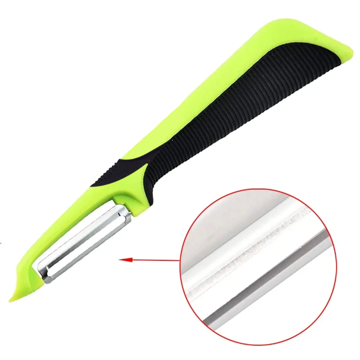Peeler,Vegetable Cutter,Kitchen Gadgets