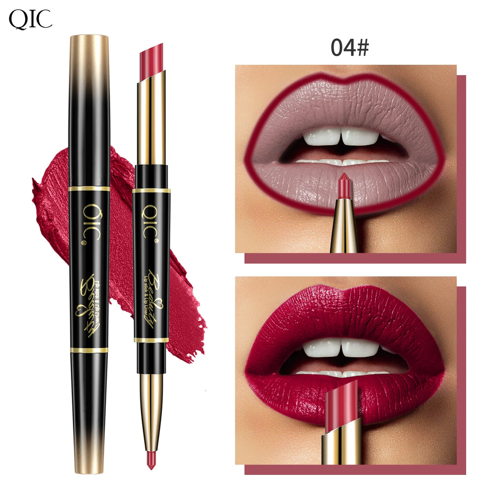 LipStick Long Lasting