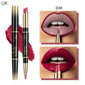 LipStick Long Lasting
