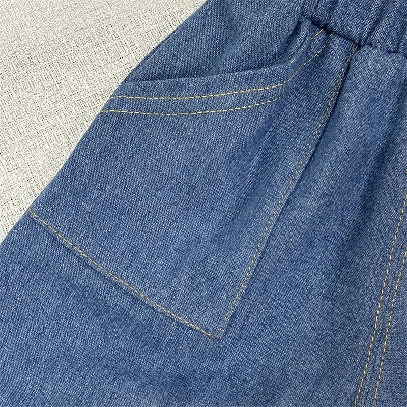 0-5 year old baby boy clothes