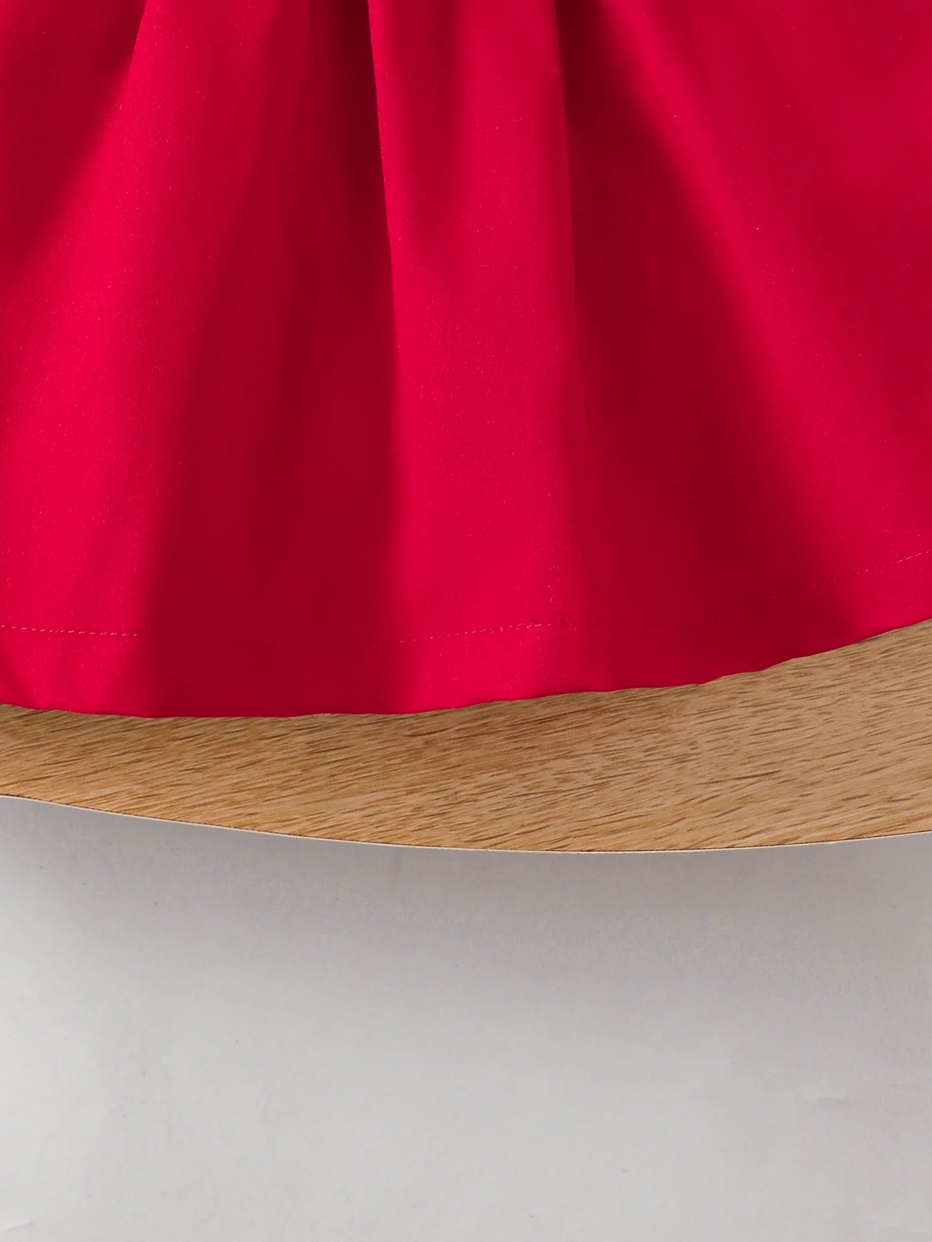 0-3 Year Baby girl Dress