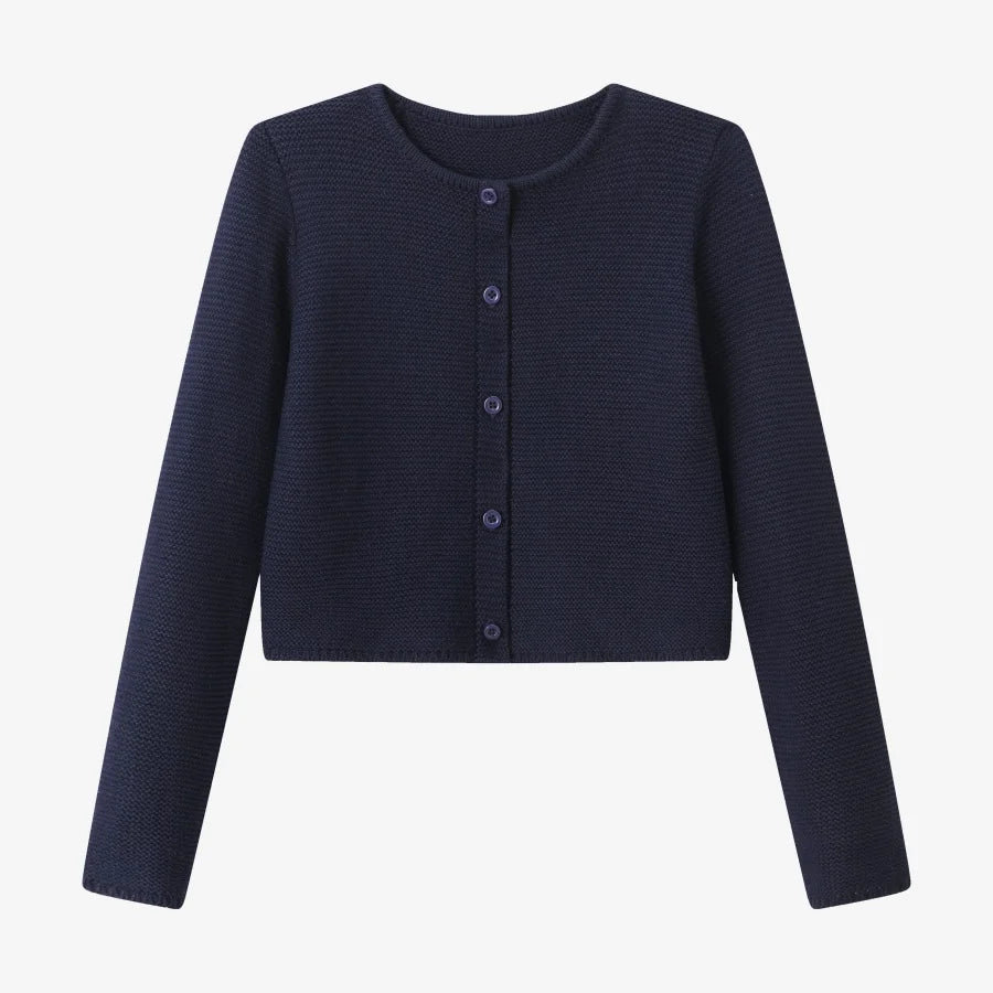 familly match clothes pure cotton stock