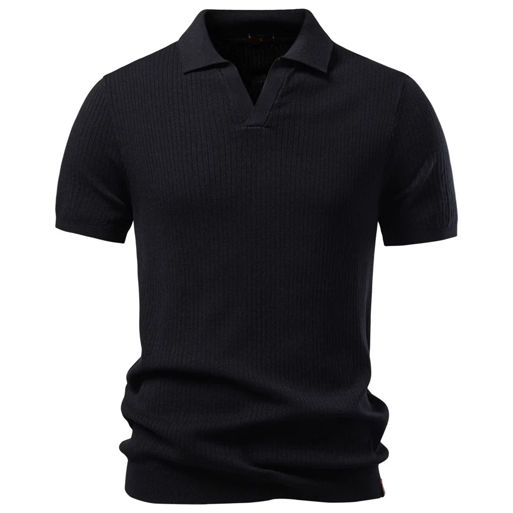 Men's Classic Polo shirts