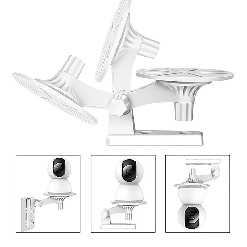 New Sale Camera For Security