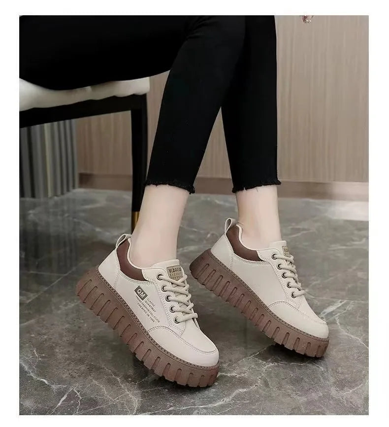 Women's Shoes , Student Shoes