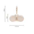 Glasses Case Holder