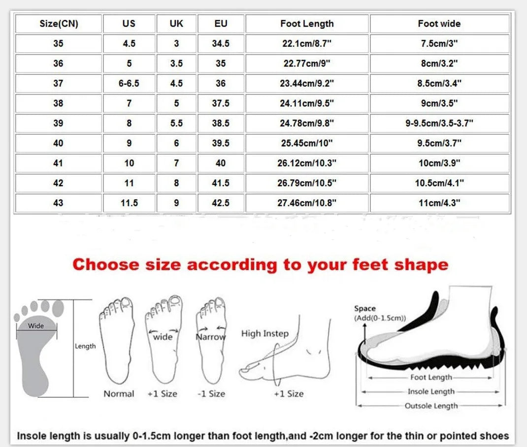 Women's Shoes , Student Shoes
