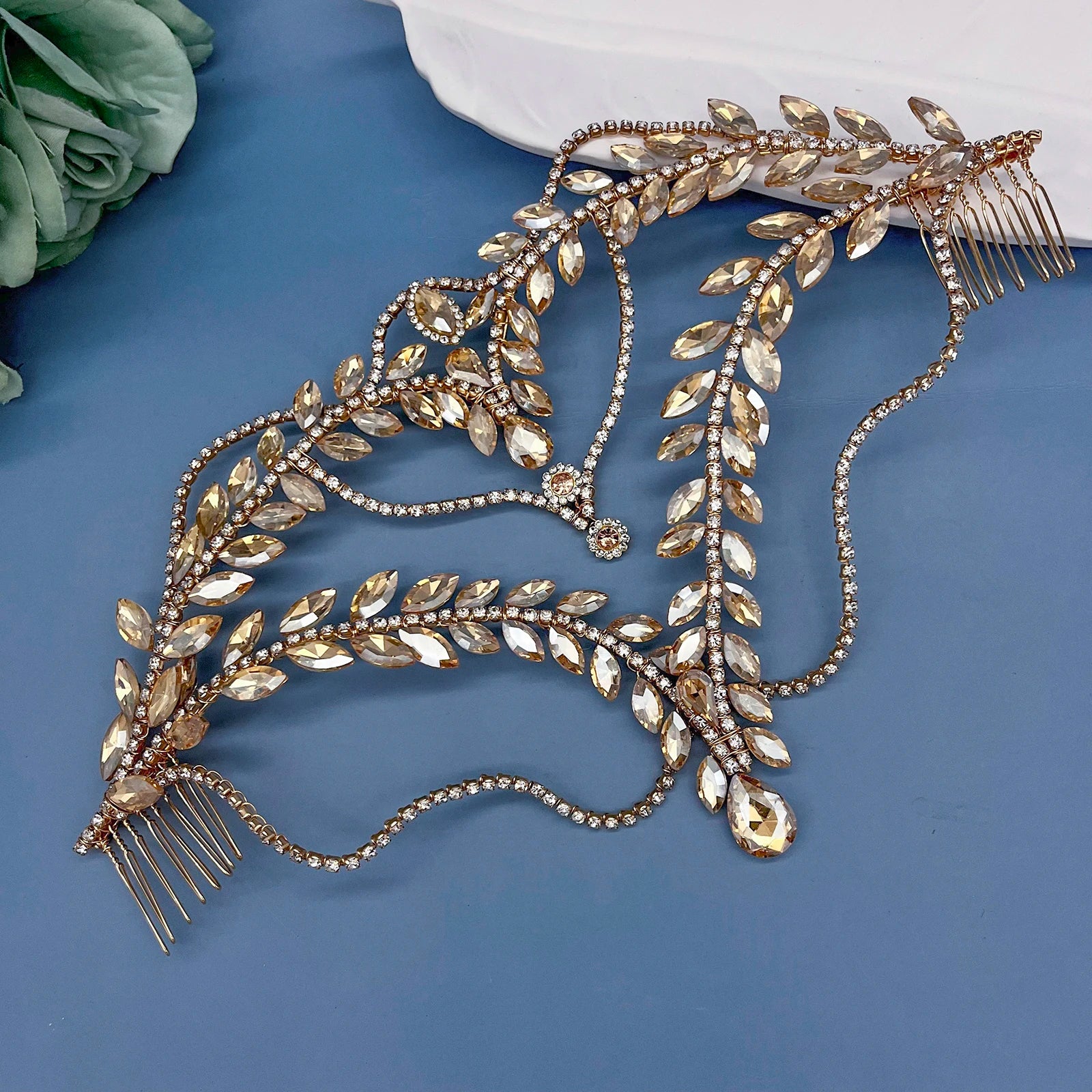 Headwear Accessories Gift for Girls