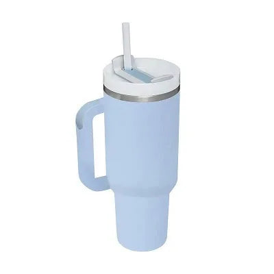 40oz Insulated Tumbler acuum Cup 2.0 Thermal Mug
