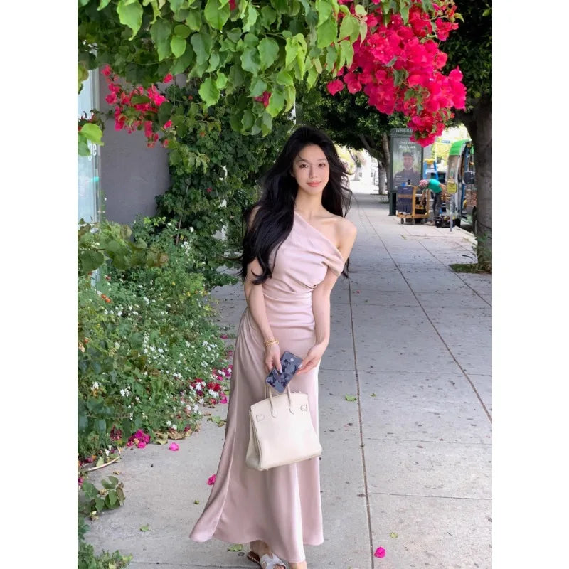 New Summer dress for Women