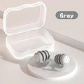 Sleep Noise Reduction Earplug Ear Protection