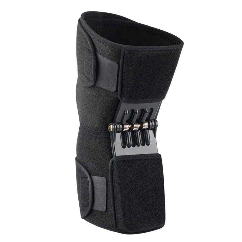 Adjustable knee Protector your activity