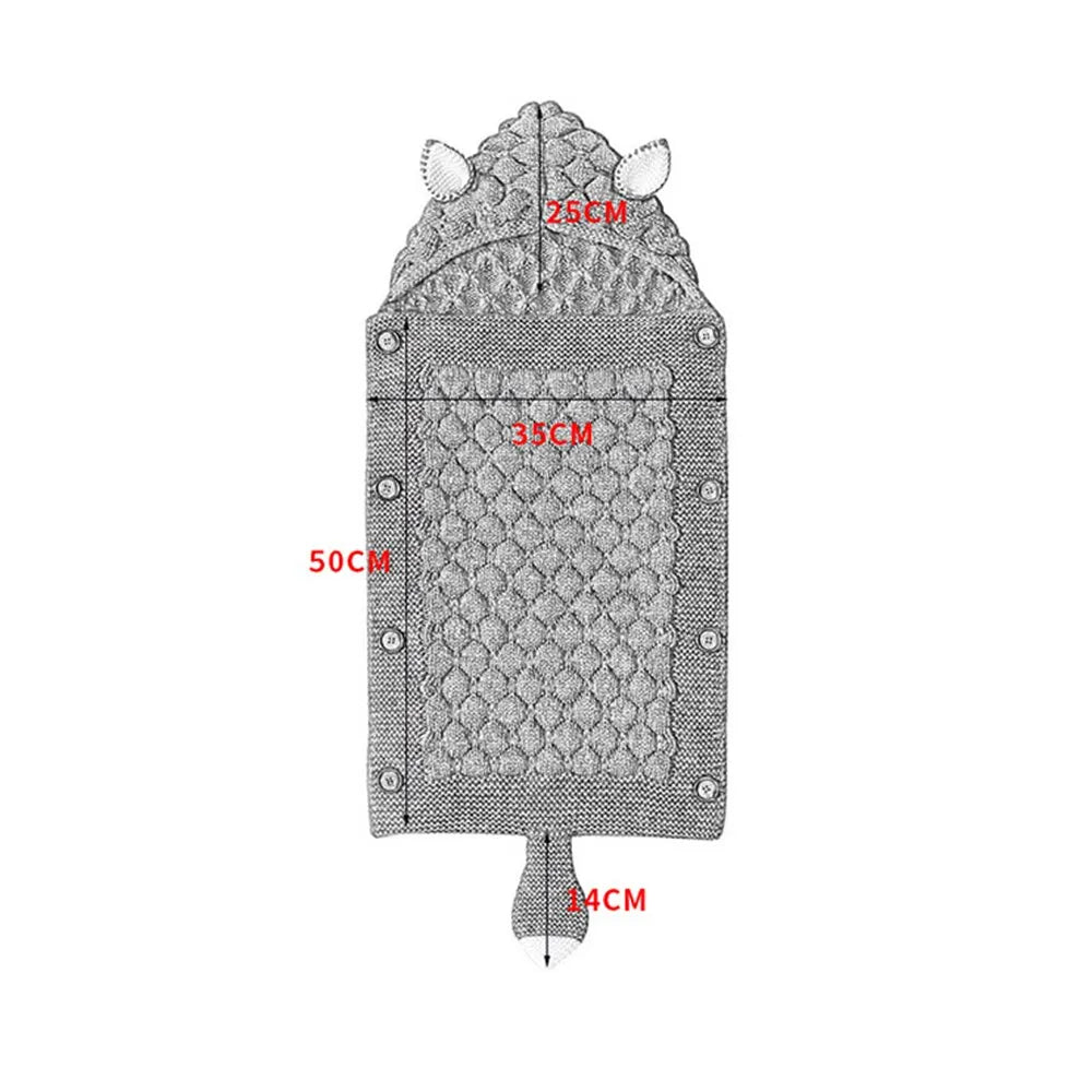 Newborn Baby Blankets