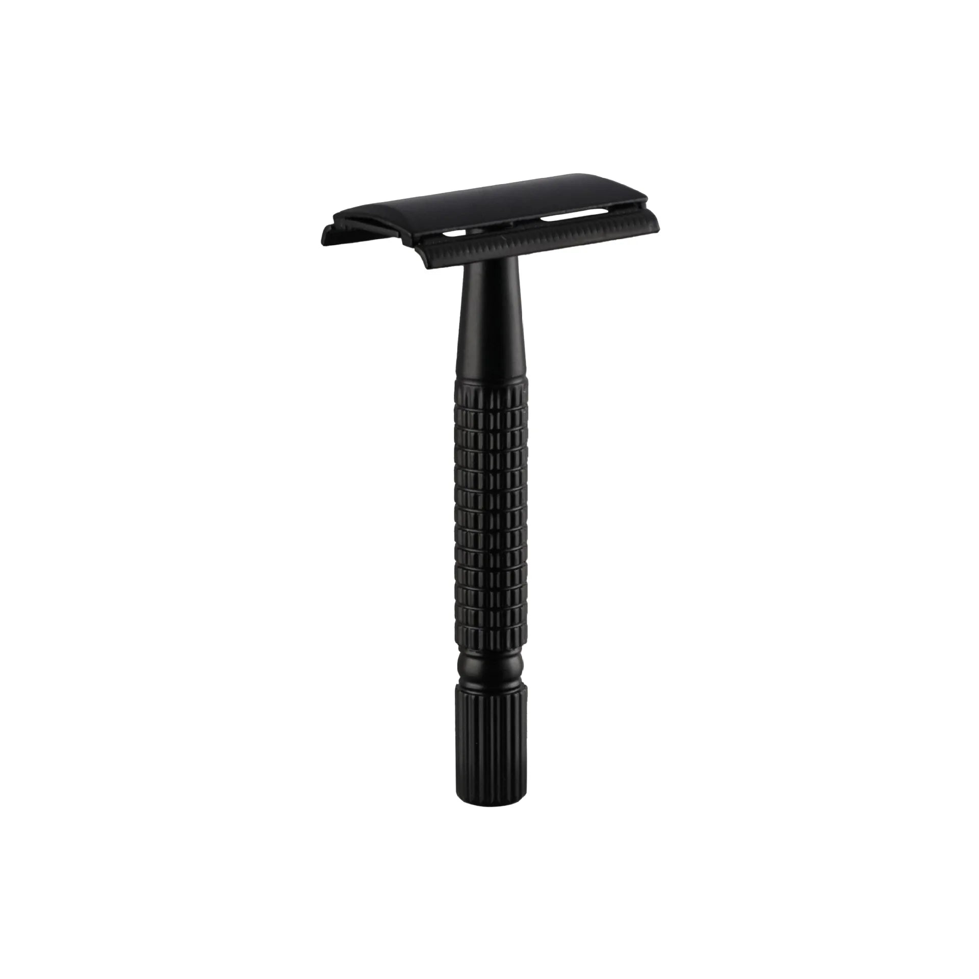 Double Edge Metal Safety Razor