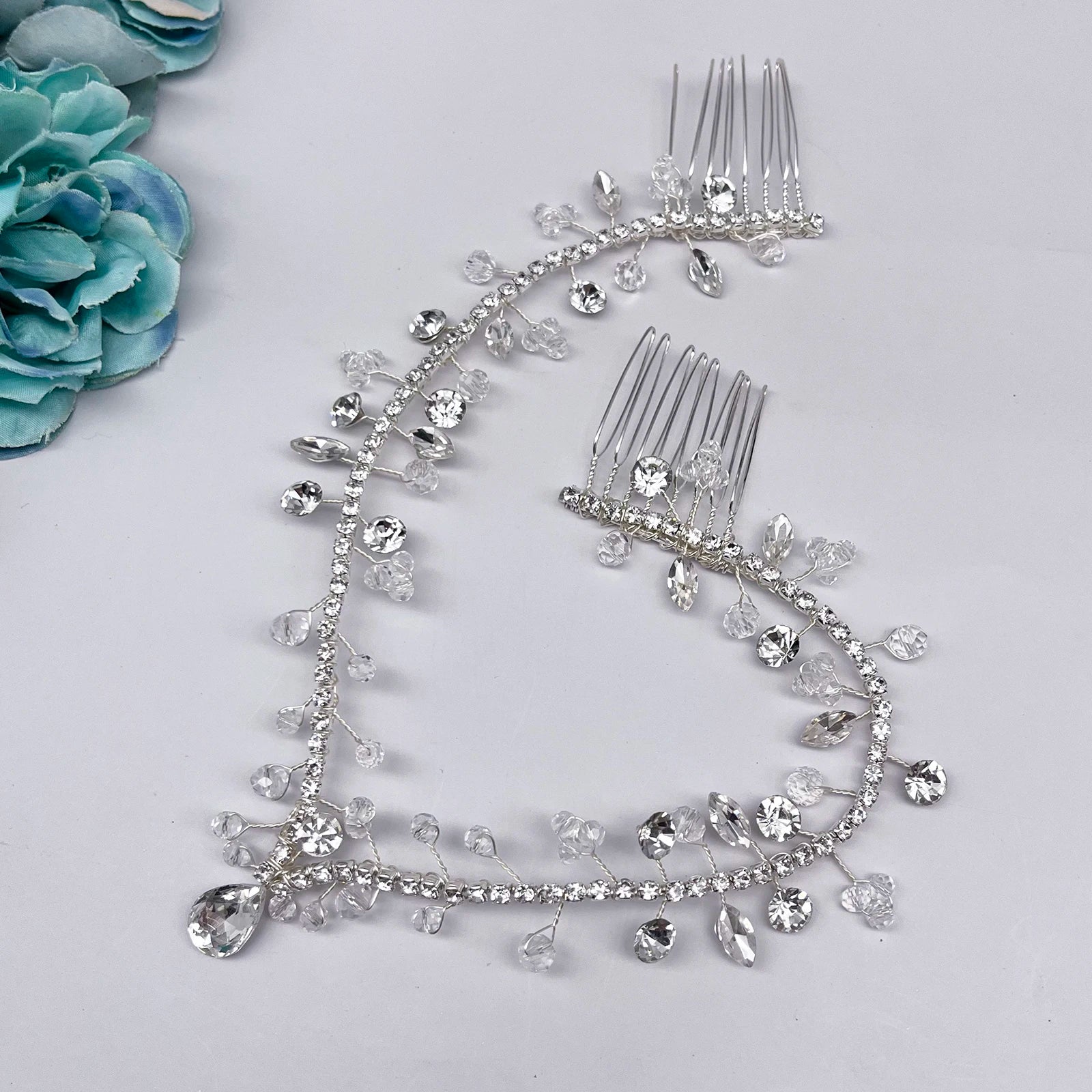 Headwear Accessories Gift for Girls