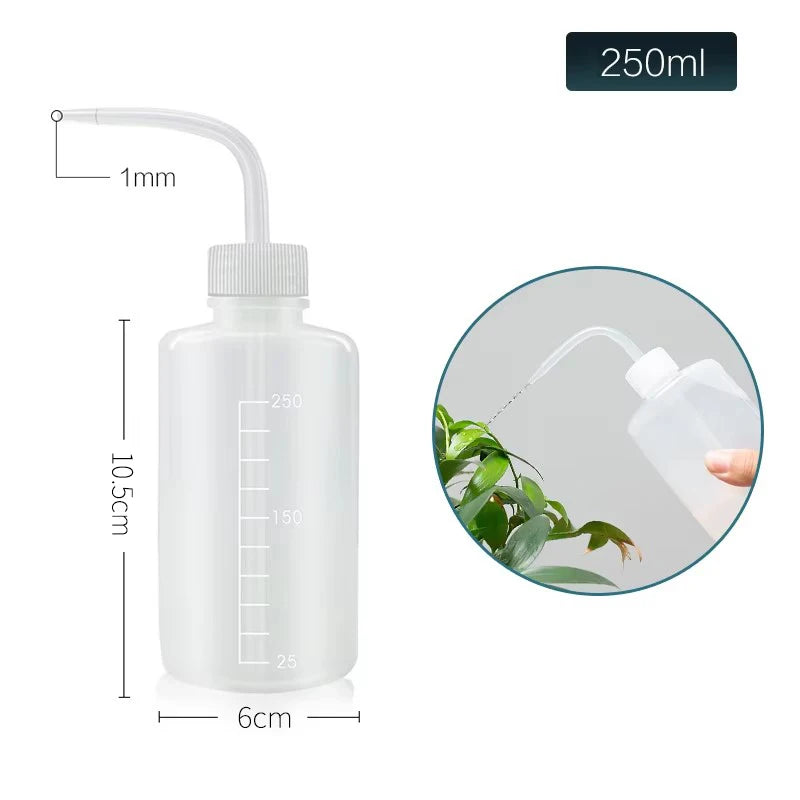 150/250 / 500mL Water Beak Pouring Kettle Tool Succulents