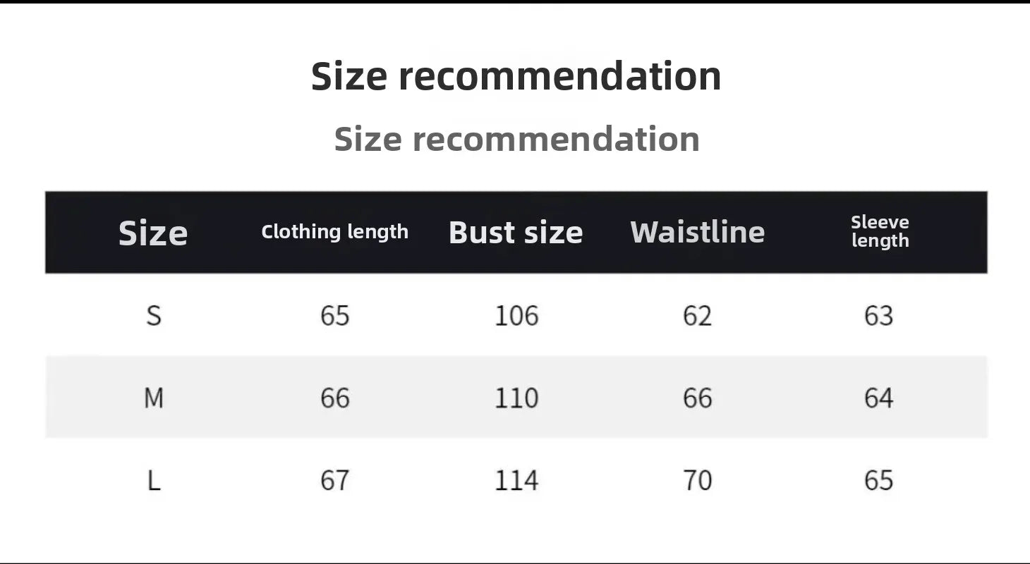 French Style T-Shirts for Women
