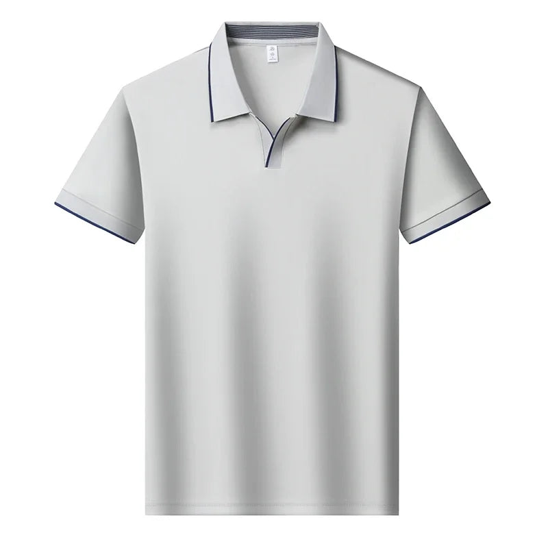 Lightweight Summer Top shirts